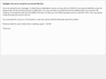 bloomsurveys.com