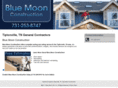 bluemoonconstructiontn.com