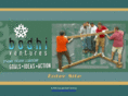 bodhiventures.com