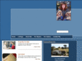bonniegraham.com