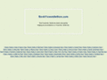 bookyosemitenow.com