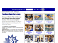 brainerdwarriors.com