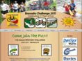 bravadochallenge.org