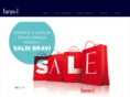 bravispa.com