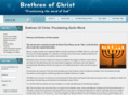 brethrenofchrist.com