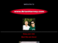 brianharney.com
