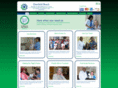 browardinstituteforlongtermcare.com