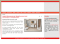 buermann-gmbh.com