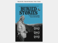 buriedstories.com