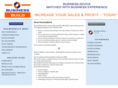 businessbuild.com.au