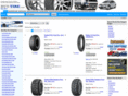 buy-tire.com