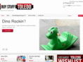 buyintoledo.com