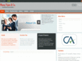 camanojvipin.com
