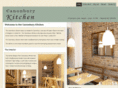 canonburykitchen.com