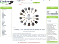 carkeysnigeria.com