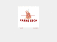 carns-esca.com