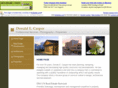 casper-co.com