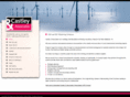 castleyassociates.com