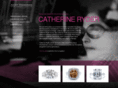 catherineryderdesigns.com