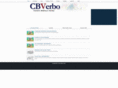 cbiblicoverbo.com.br