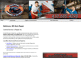 centralservicerepair.com