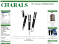 charals.com