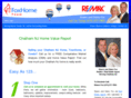 chathamnjhomevalue.com