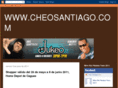 cheosantiago.com