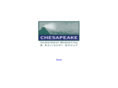 chesapeakeadv.com