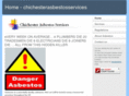 chichesterasbestosservices.com