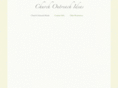 churchoutreachbooklet.com