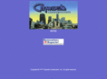 citywideconst.com