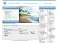 clearwaterbeachflcondos.com
