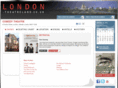 comedy-theatre.com
