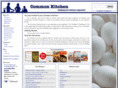 commonkitchen.com