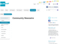communitynewswire.org