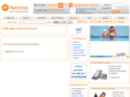 comparatif-finance.com