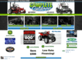 completeoutdoorequipment.com