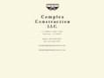 complexconstruction.com