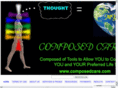 composedcare.info