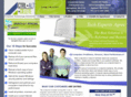 controlaltdeleteonline.com