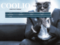 coolioworld.com