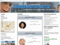 coronadentalcenter.net