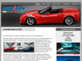 corvette-denver.com