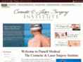 cosmetic-lasersurg.com