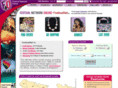 craft-shows.org