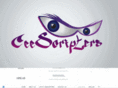 creativescripters.com