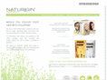 culthair.com