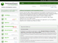 customintegration.org