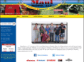 cycleworldmaui.com